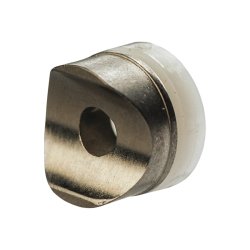 TITAN Seal and Retainer Kit (5-pack)  