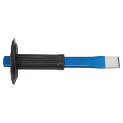 PEDDINGHAUS fladmejsel m. h�ndbeskytter