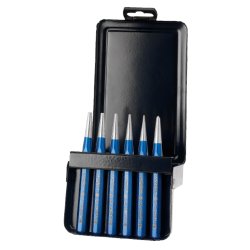 PEDDINGHAUS v�rkt�jss�t dorne - 1688204