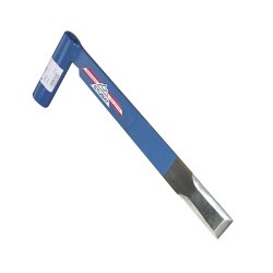 STUBAI stik�ske 400 mm DK-model