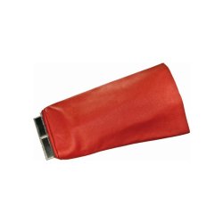 L-Aus beskyttet sikringsgreb - 2307105