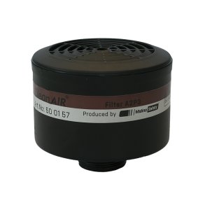 CleanAir Filter A2P3 CleanAir