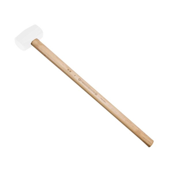 PEDDINGHAUS skaft 23X40X600 - 3/4 kg forhammer (standard) - 1688247