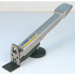 VIRUTEX drlfter EP70P - 1556971