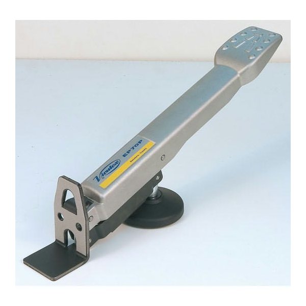 VIRUTEX drlfter EP70P - 1556971