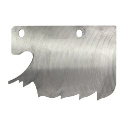 CMC Oversk�r til Profilsaks Classic - 2378359