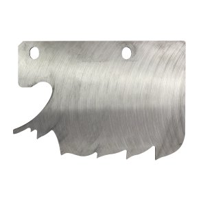 CMC Oversk�r til Profilsaks Classic - 2378359