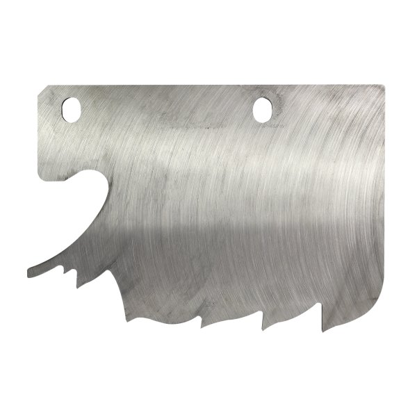 CMC Oversk�r til Profilsaks Classic - 2378359