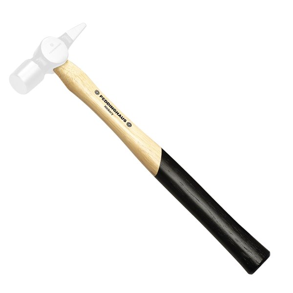 PEDDINGHAUS skaft Hickory til b�nkhammer 5077.02 str. 2 - 1688262