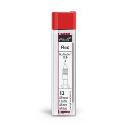 PICA Fine Dry refill st rd - 2458294 