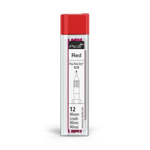 PICA Fine Dry refill st rd - 2458294 
