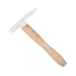 PEDDINGHAUS skaft Hickory til murerhammer kort 600g. 5293030088