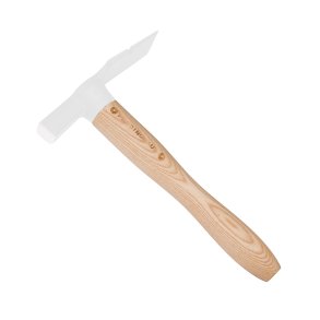 PEDDINGHAUS skaft Hickory til murerhammer kort 600g. 5293030088