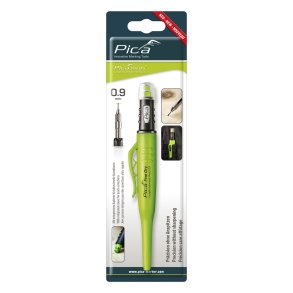 PICA Fine-Dry Marker, blister-version - 2306139
