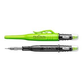 PICA Fine-Dry Marker - 2306138