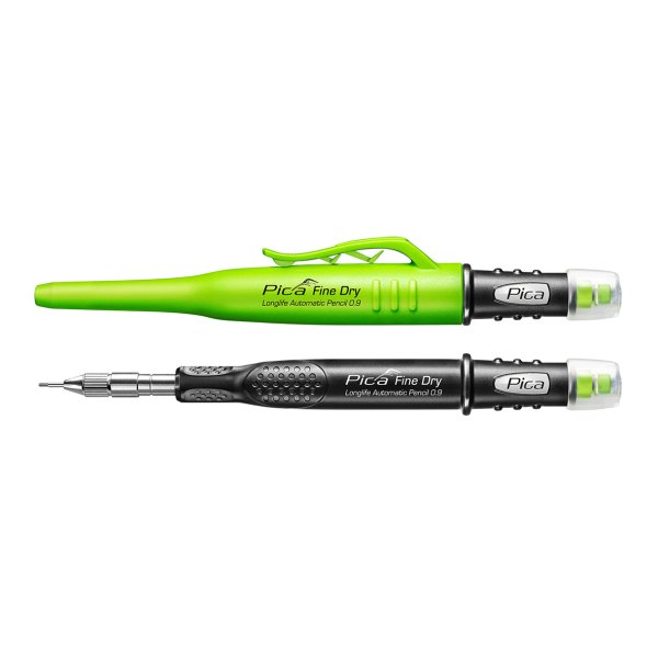 PICA Fine-Dry Marker - 2306138