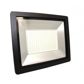 GRIPO projektr 200W med 1,5m kabel og stik - 1992594