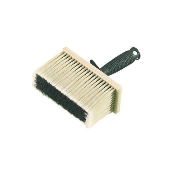 PARFAIT Kalkkost nylon 175x78 mm - 1858951