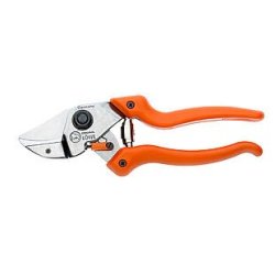 L&ouml;we Beskrersaks model 7 - med udafgende greb - 1479164