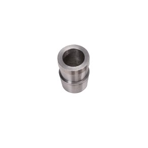 PEDDINGHAUS ringkile til skaft 17 mm - 1688278