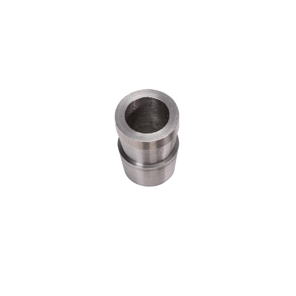 PEDDINGHAUS ringkile til skaft 17 mm - 1688278