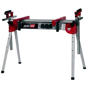 FEMI 360 multy foldbar universal arbejdsbord - 1804251