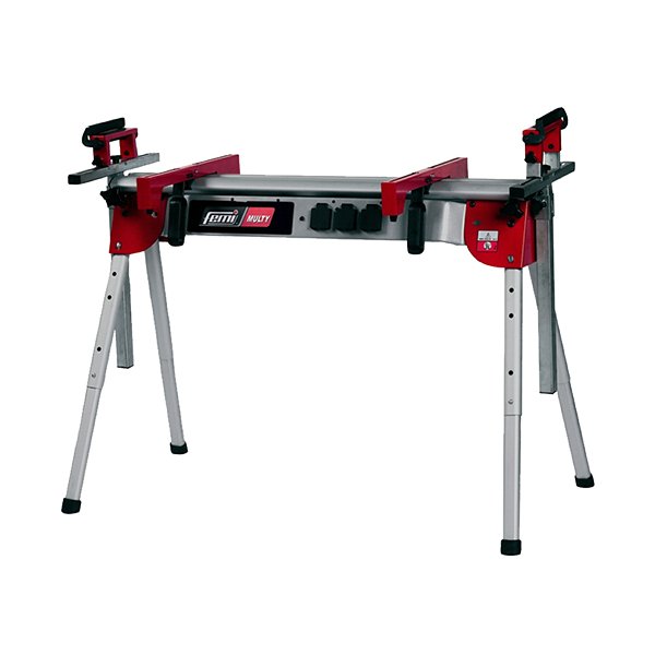 FEMI 360 multy foldbar universal arbejdsbord - 1804251