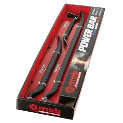 PEDDINGHAUS kobens�t PowerBar 3 dele - 2061202