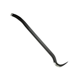 PEDDINGHAUS koben PowerBar 48" - 1200mm