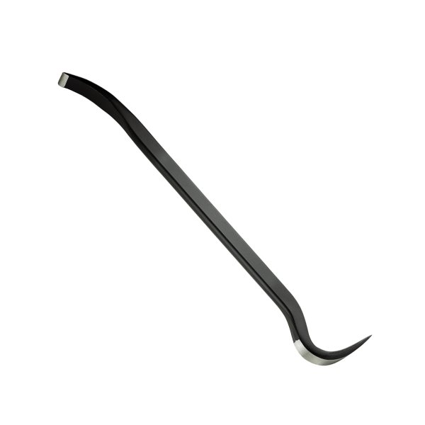 PEDDINGHAUS koben PowerBar 14" - 350mm