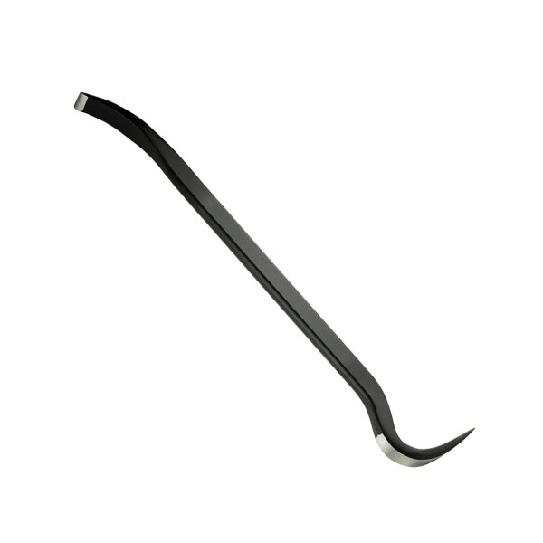 PEDDINGHAUS koben PowerBar 24" - 600mm