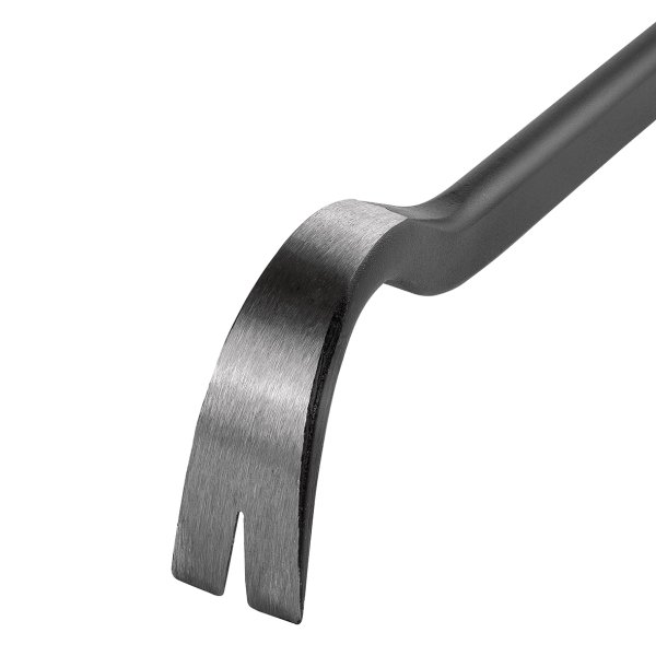 PEDDINGHAUS koben PowerBar 24" - 600mm