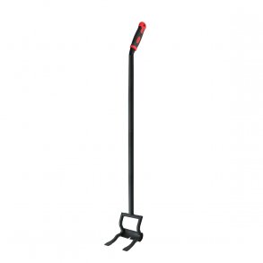 PEDDINGHAUS l�gte- og gulvkoben 1100 mm / DOUBLE BAR - 1991605