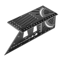 NEO Multivinkel 3D - 2370066