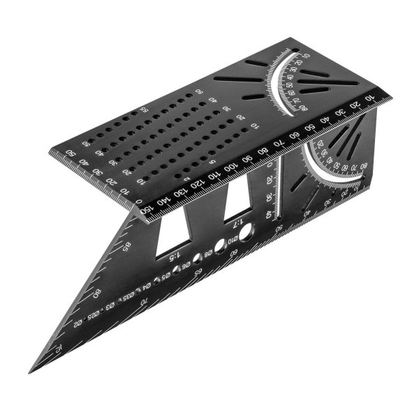 NEO Multivinkel 3D - 2370066