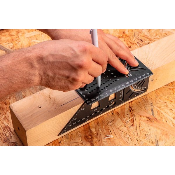 NEO Multivinkel 3D - 2370066