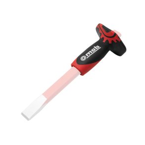 PEDDINGHAUS mejsel-h�ndbeskytter 2K - 2565826