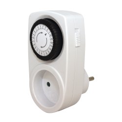 GRIPO d�gnur mekanisk indend�rs - 5811483