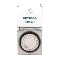 GRIPO d�gnur mekanisk udend�rs - 5008877