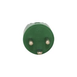 GRIPO stikprop slagfast m. jord 3 stk - 2107852