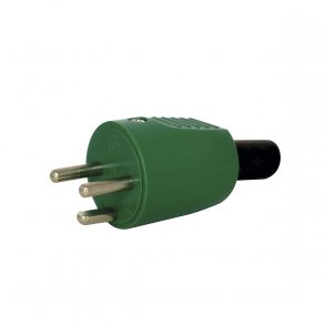 GRIPO stikprop slagfast m. jord - 2094097