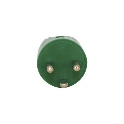 GRIPO stikprop slagfast m. jord - 2094097