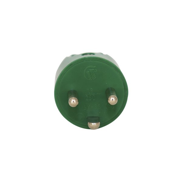 GRIPO stikprop slagfast m. jord - 2094097