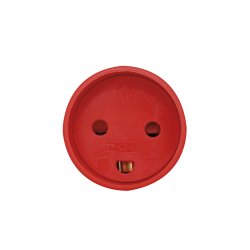 GRIPO forl�ngerled slagfast m. jord - 2094098