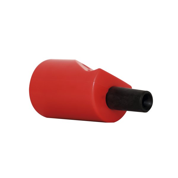 GRIPO forl�ngerled slagfast m. jord - 2094098