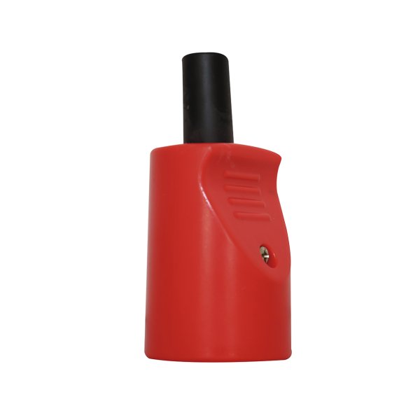 GRIPO forl�ngerled slagfast m. jord - 2094098