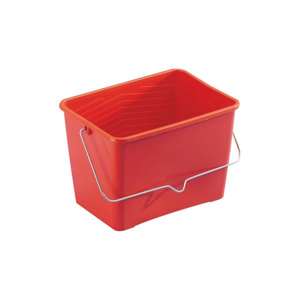 PARFAIT Malerkar 7 liter - 1853113