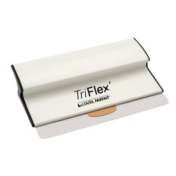 PARFAIT remse glittespartel 24 cm 