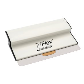 PARFAIT remse glittespartel 24 cm 