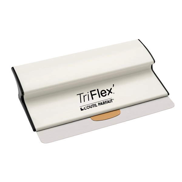 PARFAIT remse glittespartel 24 cm 